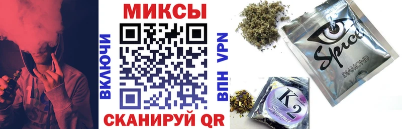 БУТИРАТ бутандиол Муравленко