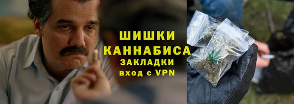 a pvp Нягань