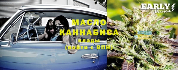 винт Лабытнанги
