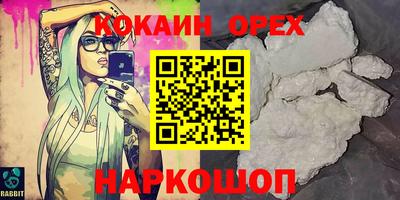 jwh Кингисепп