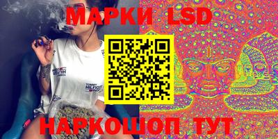 jwh Кингисепп