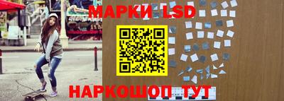 jwh Кингисепп