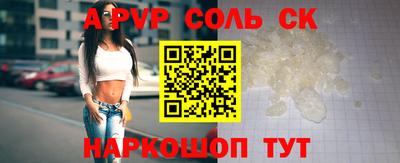 mix Кимры