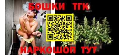 mix Кимры