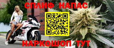 mix Кимры