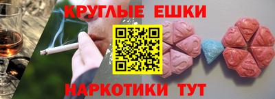 mix Кимры