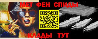 mix Кимры