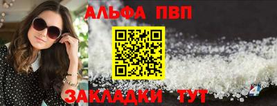 jwh Кингисепп