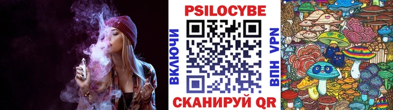 мега маркетплейс  Муравленко  Псилоцибиновые грибы GOLDEN TEACHER 