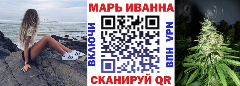 Шишки марихуана ГИДРОПОН  OMG   Муравленко 